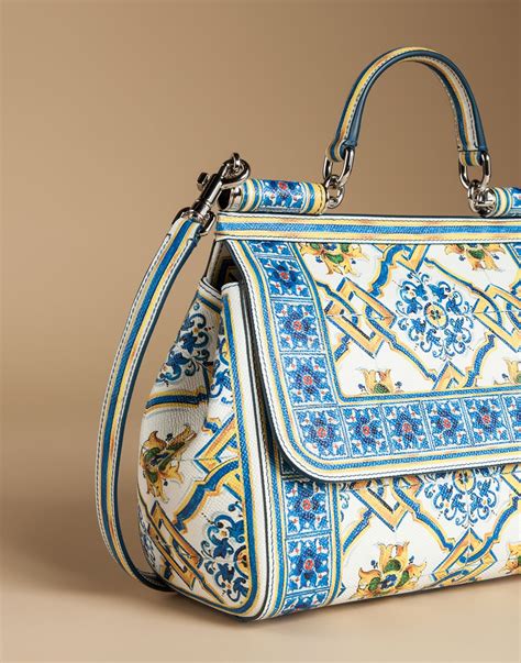 dolce and gabbana replica bags uk|d&g bags sale online.